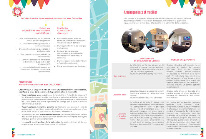 brochure-colocatere