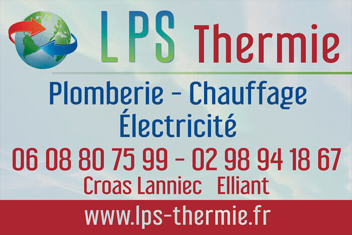 panneau-lps-thermie.fr