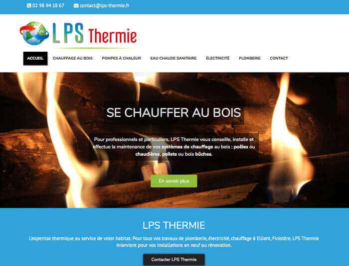 lps-thermie.fr